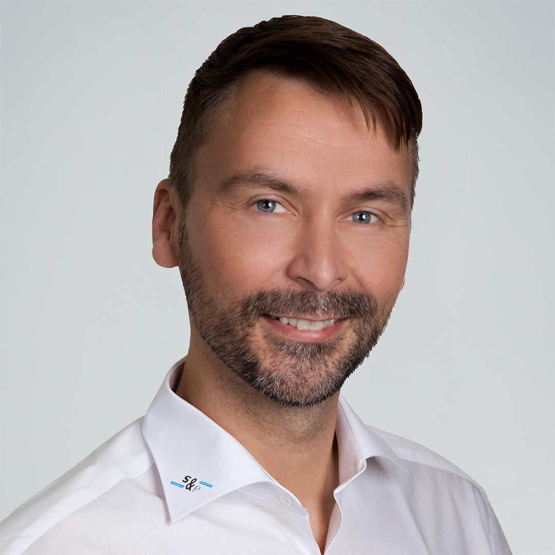 Morten Frost Kamphøvener Morten Frost Kamphøvener