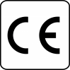 CE-merket
