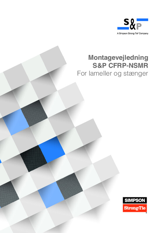 montagevejledning_sp_cfrp-laminate_slot_applied_-_dk_dk.pdf