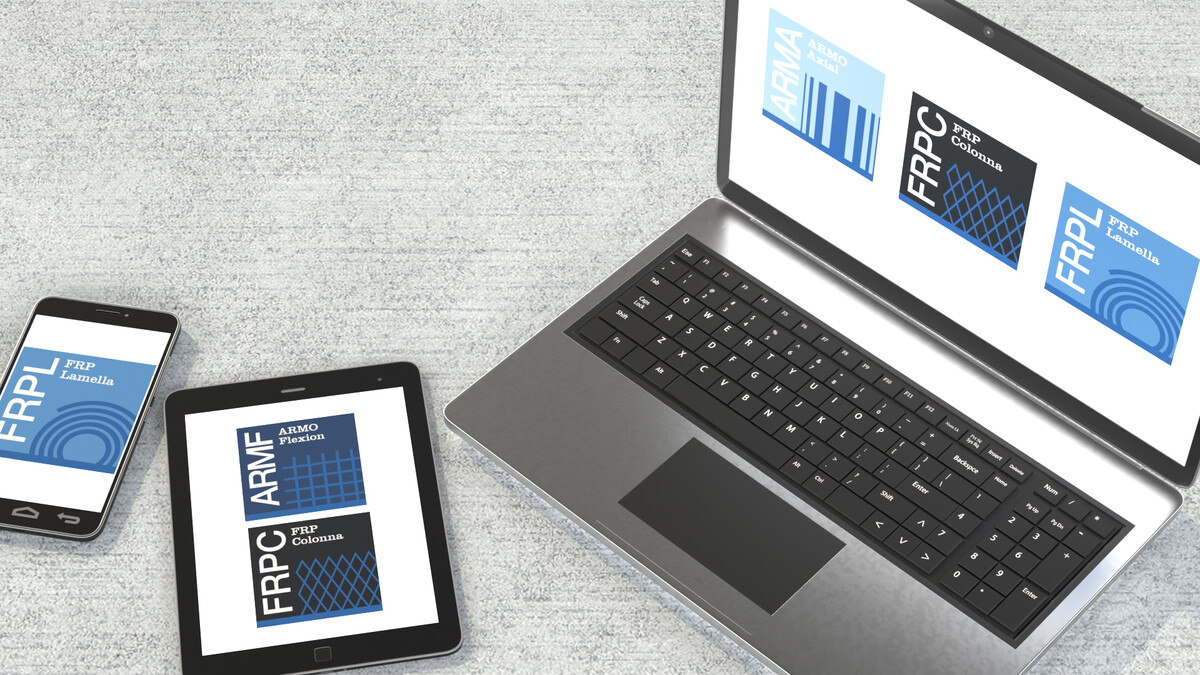 software_microsite_header_concrete-header.jpg software_microsite_header_concrete-header.jpg