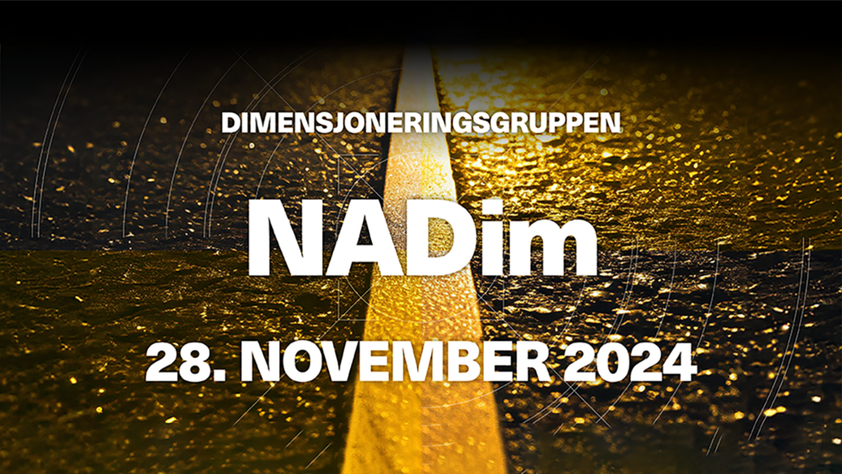 NADim-2024.png