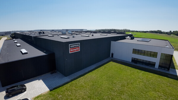 S&P Denmark