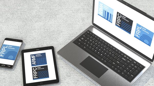 software_microsite_header_concrete-header.jpg
