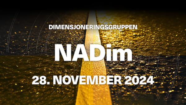NADim