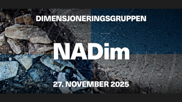 NADim 2025