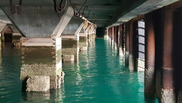 Betongrehabiliteringsdagene 2026