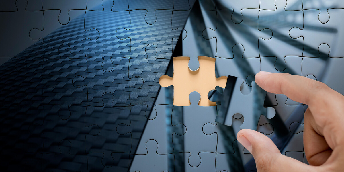 rightsystem.rightplace_.jpg rightsystem.rightplace_.jpg