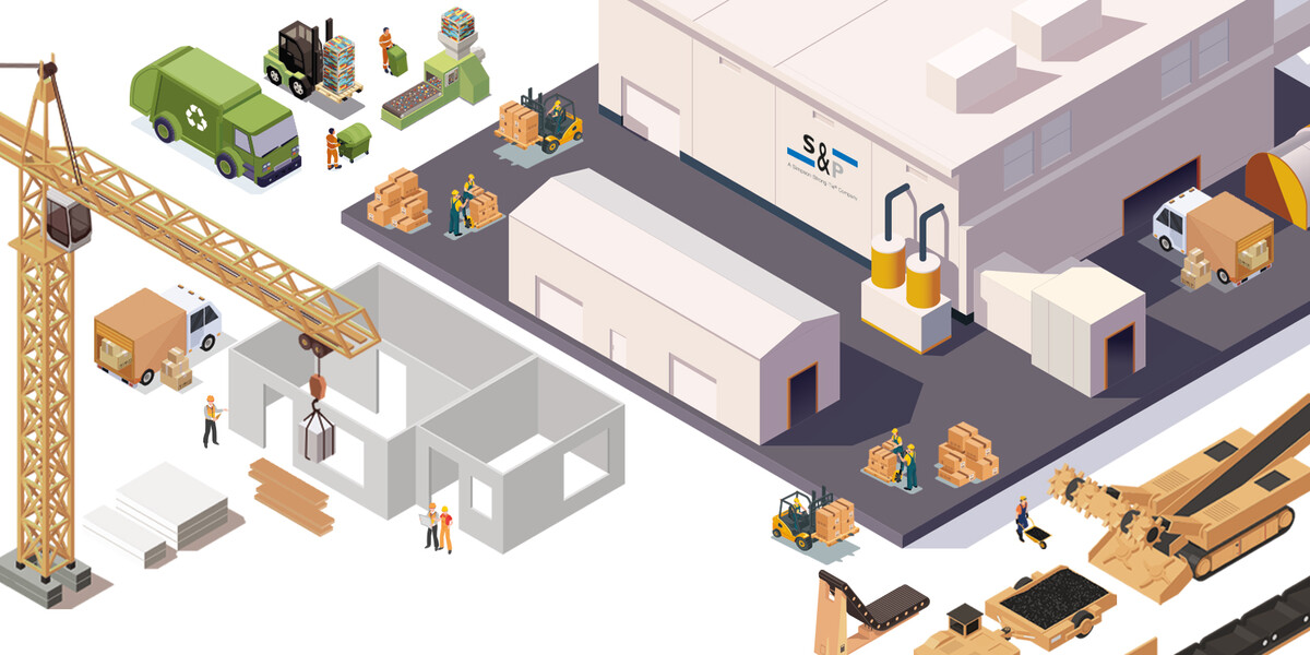 Miljøproduktdeklarasjoner Miljøproduktdeklarasjoner