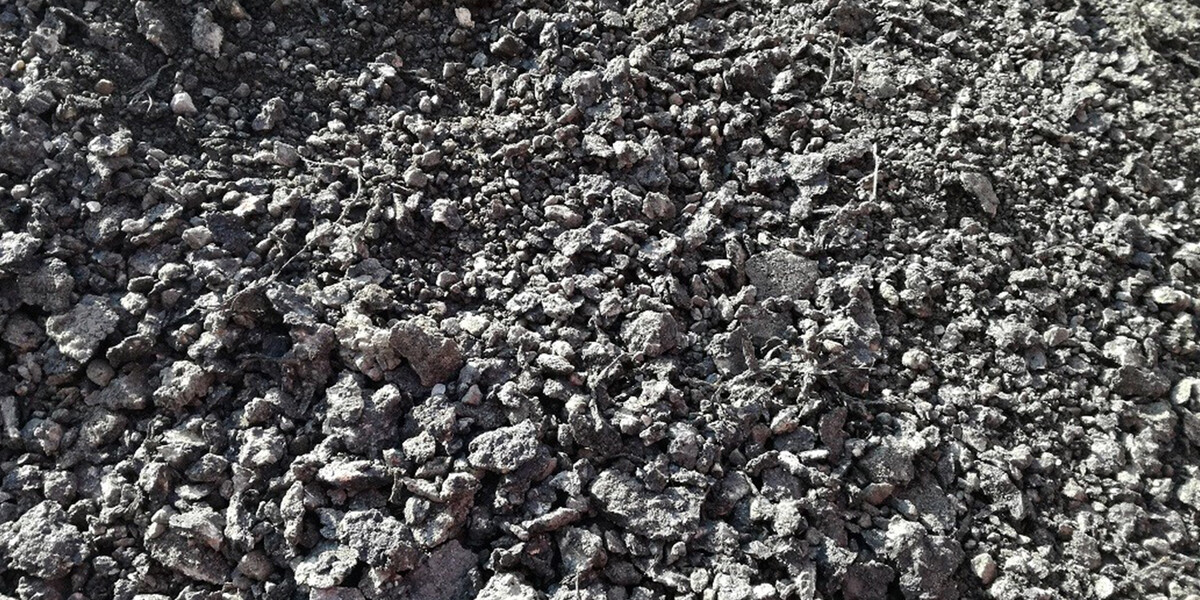 Fresbar, gjenbrukbar, resirkulerbar Fresbar, gjenbrukbar, resirkulerbar